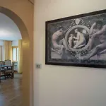 Appartamenti Ora E Peler