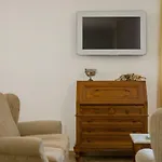 Appartamenti Ora E Peler