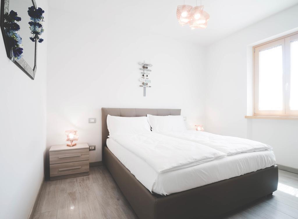 Ora E Peler Apartment