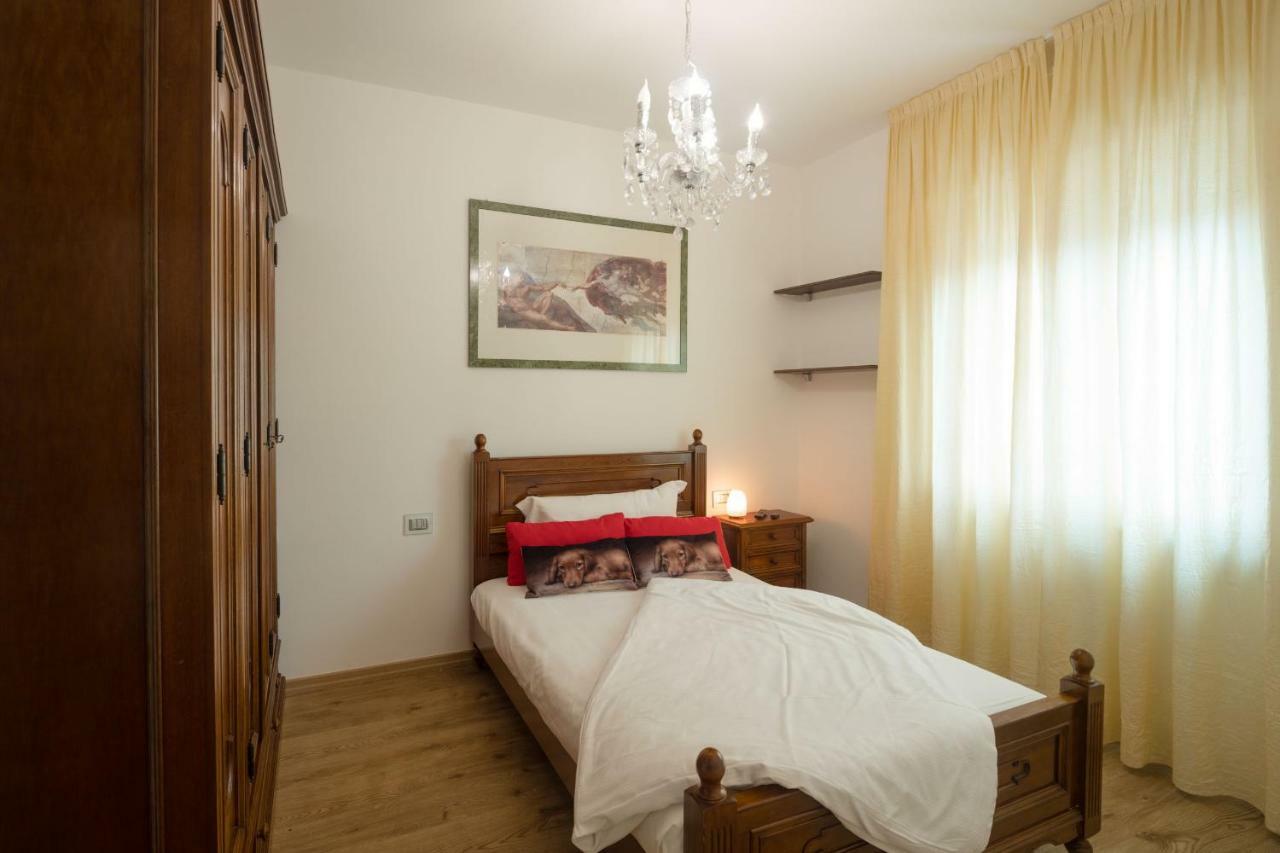 Ora E Peler Riva del Garda